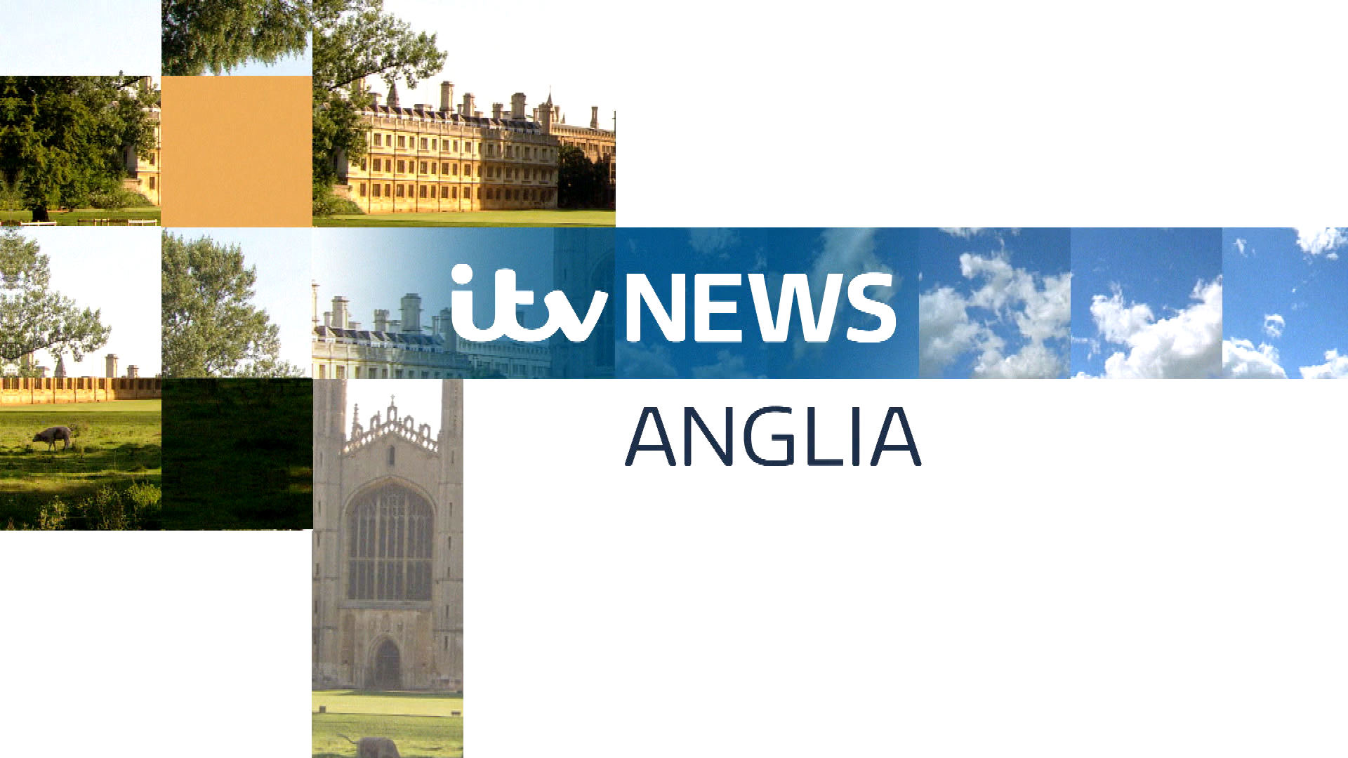 ITV Anglia News Segment – 08.03.2023 – St Ivo Parents Forum