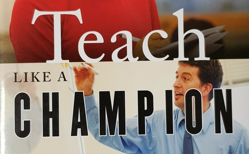 Additional Education Uncovered Articles –&nbsp;28.04.2023