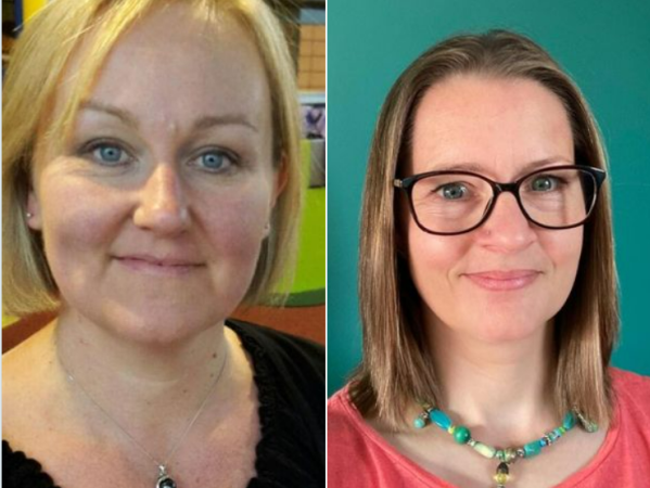 Forum leadership update –&nbsp;16.08.2023