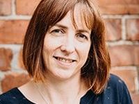 Pedagogy of Professional Decline –&nbsp;27.09.2023