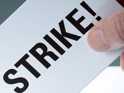 Coverage of Teacher Strikes – 31.10.2023 [UPDATED – 01.11&nbsp;2pm]